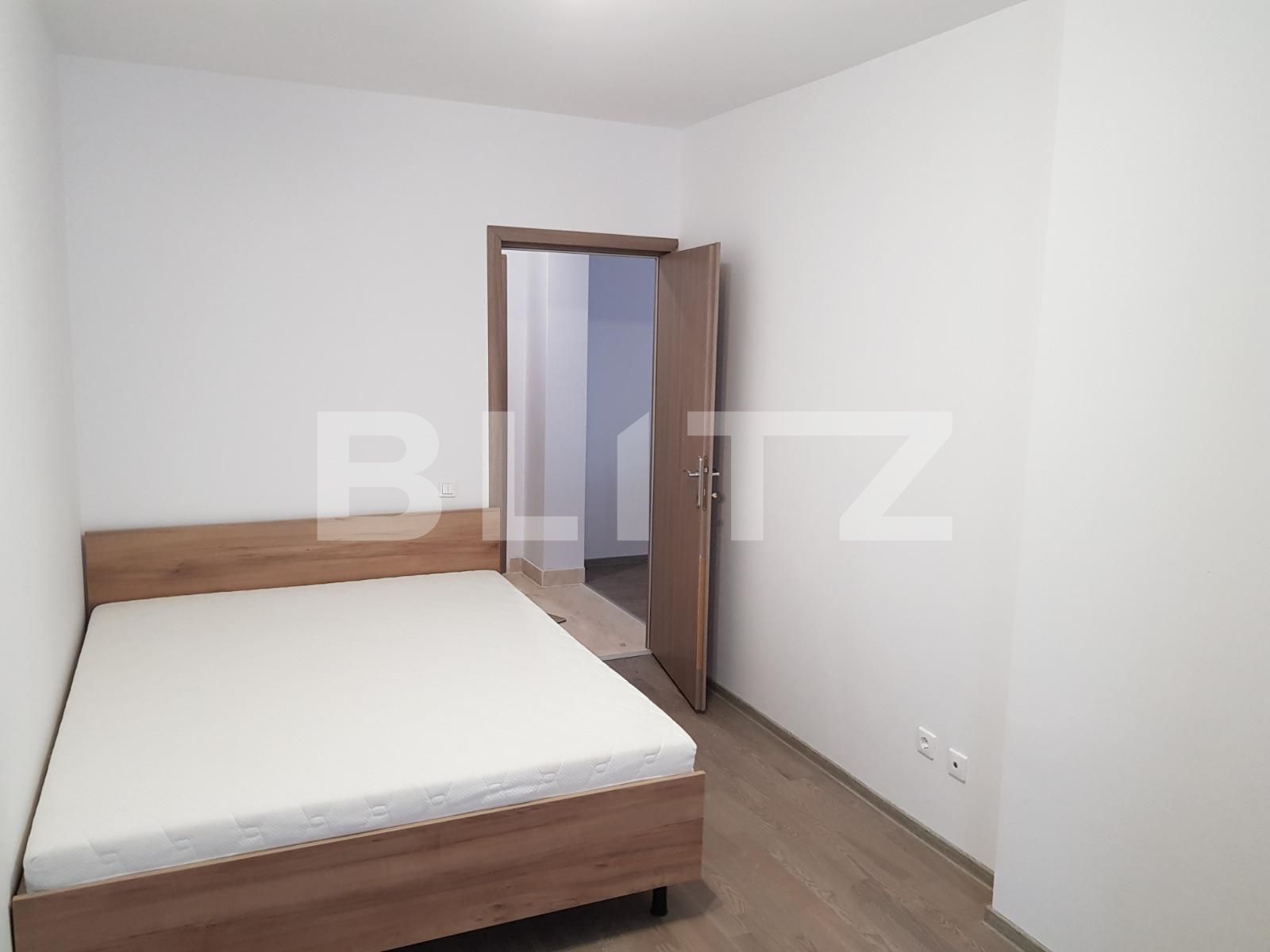 Apartament de închiriat 3 camere Manastur - 47680AI | BLITZ Cluj-Napoca | Poza6