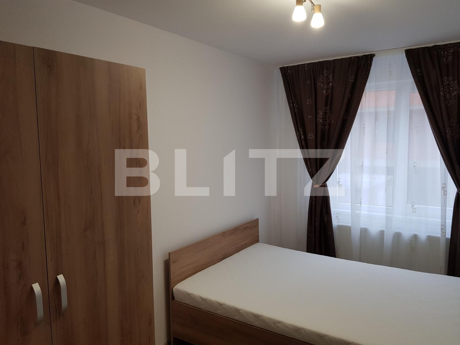 Apartament de închiriat 3 camere Manastur - 47680AI | BLITZ Cluj-Napoca | Poza8