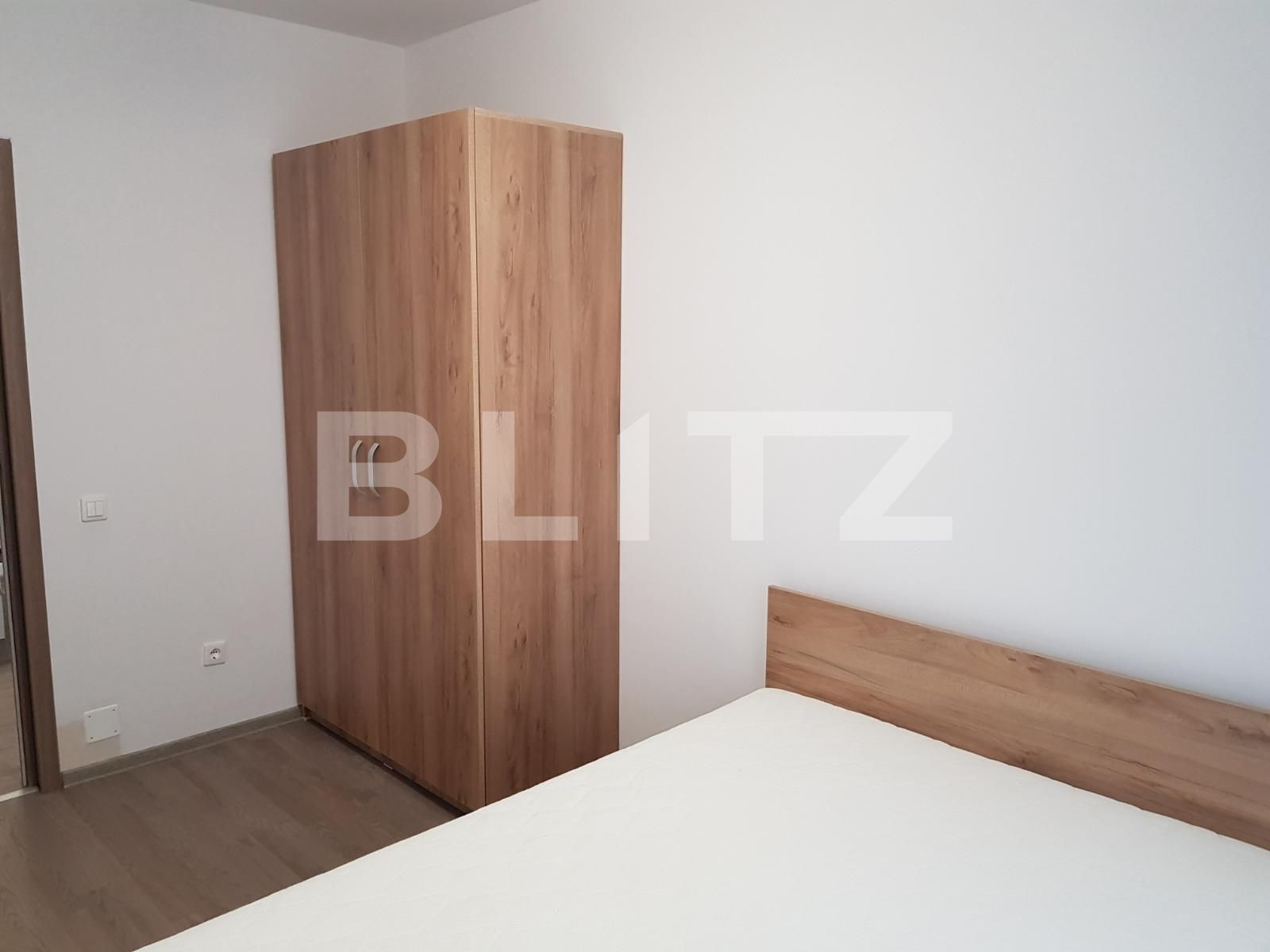 Apartament de închiriat 3 camere Manastur - 47680AI | BLITZ Cluj-Napoca | Poza10