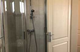 Apartament 3 camere, 100 mp, parcare, zona Piata Hermes