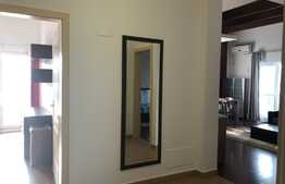 Apartament 3 camere, 100 mp, parcare, zona Piata Hermes