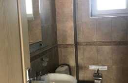 Apartament 3 camere, 100 mp, parcare, zona Piata Hermes