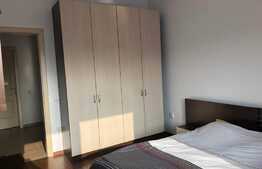 Apartament 3 camere, 100 mp, parcare, zona Piata Hermes