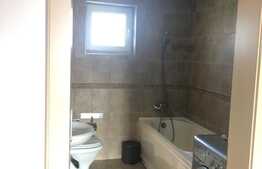 Apartament 3 camere, 100 mp, parcare, zona Piata Hermes