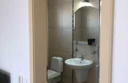 Apartament 3 camere, 100 mp, parcare, zona Piata Hermes