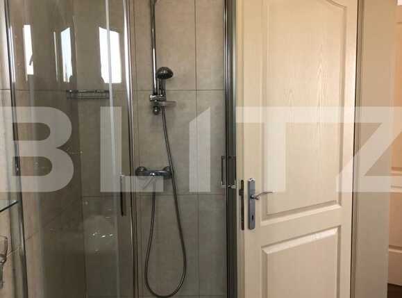 Apartament de închiriat 3 camere Gheorgheni - 47681AI | BLITZ Cluj-Napoca | Poza12