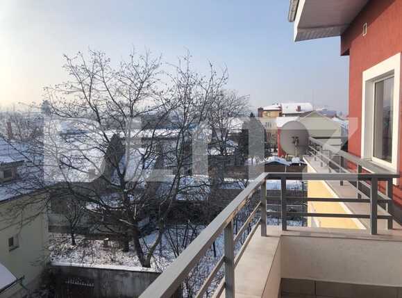 Apartament de închiriat 3 camere Gheorgheni - 47681AI | BLITZ Cluj-Napoca | Poza17