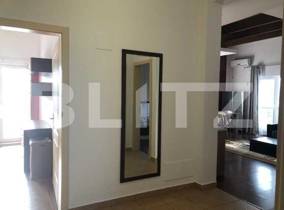 Apartament de închiriat 3 camere Gheorgheni - 47681AI | BLITZ Cluj-Napoca | Poza8