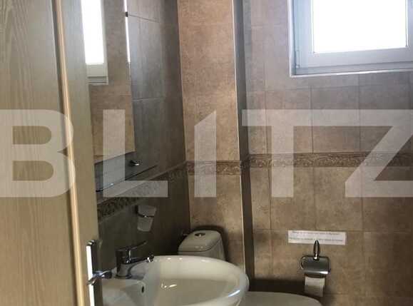 Apartament de închiriat 3 camere Gheorgheni - 47681AI | BLITZ Cluj-Napoca | Poza13