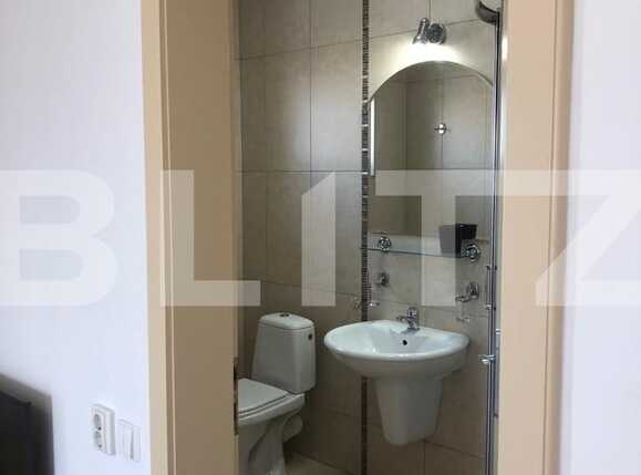 Apartament de închiriat 3 camere Gheorgheni - 47681AI | BLITZ Cluj-Napoca | Poza14