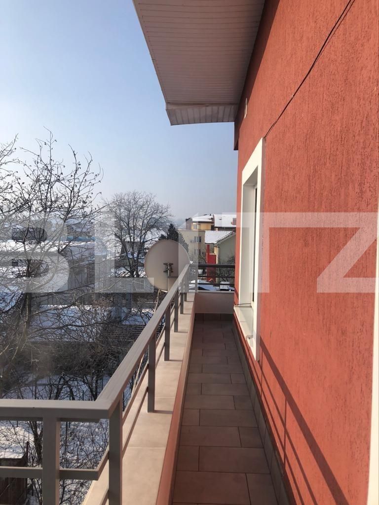 Apartament de închiriat 3 camere Gheorgheni - 47681AI | BLITZ Cluj-Napoca | Poza16