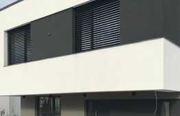 Oportunitate! Vila intr-o zona exclusivista de case, in zona Faget 