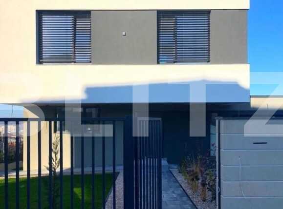 Casa de vânzare 5 camere Făget - 47682CV | BLITZ Cluj-Napoca | Poza2