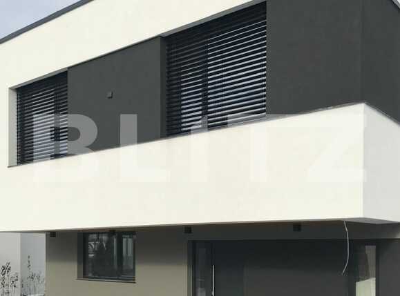 Casa de vânzare 5 camere Făget - 47682CV | BLITZ Cluj-Napoca | Poza5