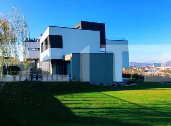 Casa de vânzare 5 camere Făget - 47682CV | BLITZ Cluj-Napoca | Poza1