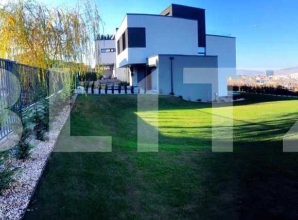 Casa de vânzare 5 camere Făget - 47682CV | BLITZ Cluj-Napoca | Poza3