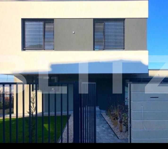 Casa de vânzare 5 camere Făget - 47682CV | BLITZ Cluj-Napoca | Poza2