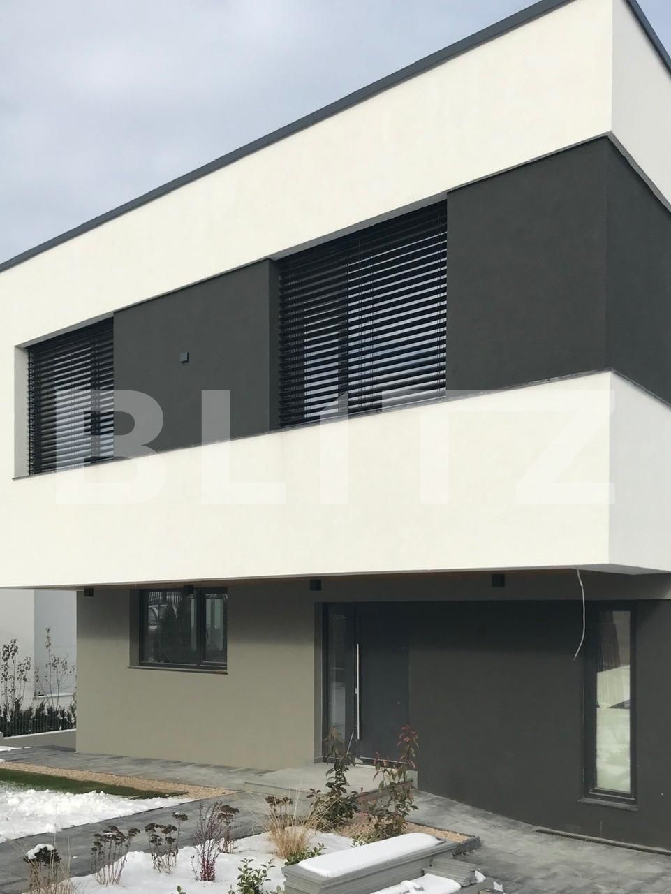 Casa de vânzare 5 camere Făget - 47682CV | BLITZ Cluj-Napoca | Poza5