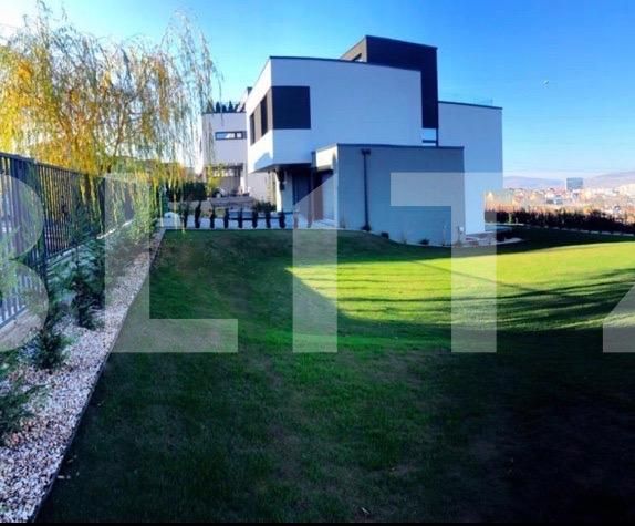 Casa de vânzare 5 camere Făget - 47682CV | BLITZ Cluj-Napoca | Poza3