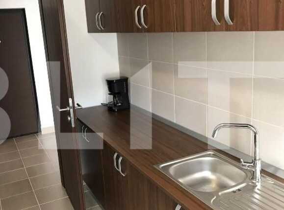 Apartament de închiriat 2 camere Marasti - 47683AI | BLITZ Cluj-Napoca | Poza4