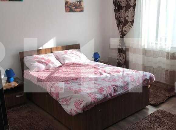 Apartament de închiriat 2 camere Marasti - 47683AI | BLITZ Cluj-Napoca | Poza6