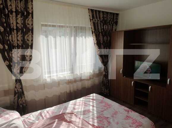 Apartament de închiriat 2 camere Marasti - 47683AI | BLITZ Cluj-Napoca | Poza7