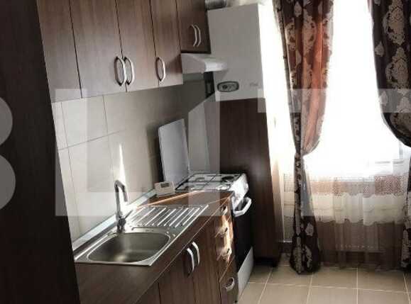 Apartament de închiriat 2 camere Marasti - 47683AI | BLITZ Cluj-Napoca | Poza3
