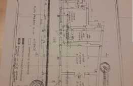 Spatiu comercial stradal, 40 mp, ideal pentru sediu asigurari si agentii pariuri, zona Platinia Mall