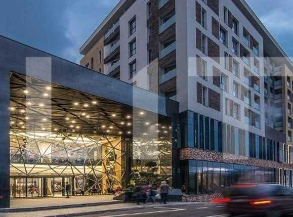 Spațiu comercial de închiriat Central - 47684SIC | BLITZ Cluj-Napoca | Poza2