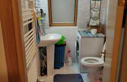 Apartament cochet cu o camera, finisat/mobilat lux, 38 mp, zona Platinia