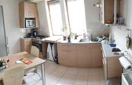 Apartament cochet cu o camera, finisat/mobilat lux, 38 mp, zona Platinia