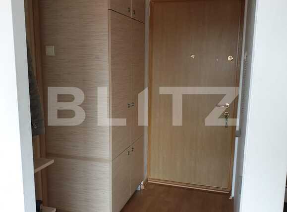 Garsonieră de vânzare Central - 47685AV | BLITZ Cluj-Napoca | Poza9