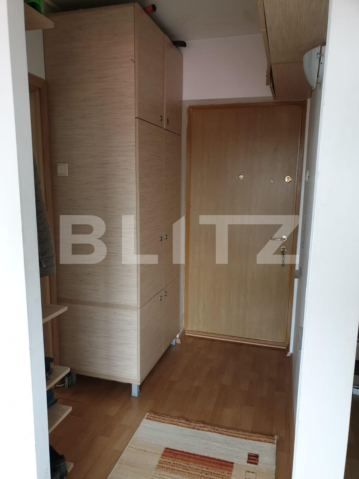 Garsonieră de vânzare Central - 47685AV | BLITZ Cluj-Napoca | Poza9