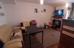 Apartament mobilat si utilat, parcare, zona Tineretului