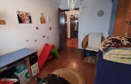 Apartament mobilat si utilat, parcare, zona Tineretului