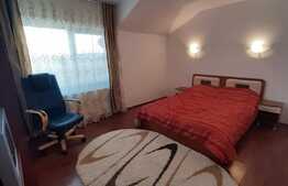 Apartament mobilat si utilat, parcare, zona Tineretului