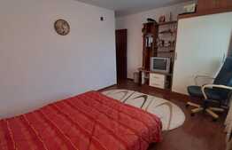 Apartament mobilat si utilat, parcare, zona Tineretului