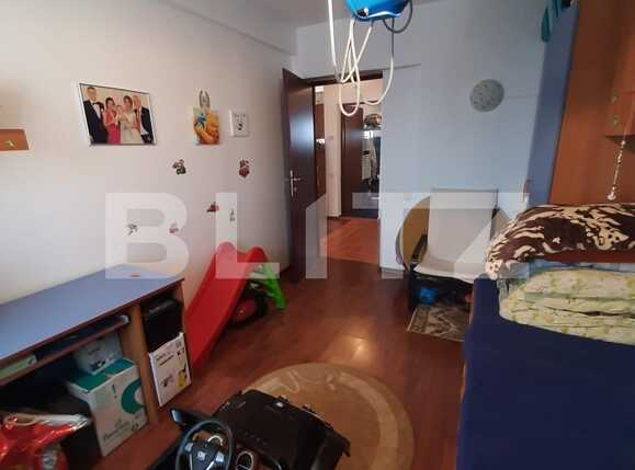 Apartament de vânzare 3 camere Floreşti - 47687AV | BLITZ Cluj-Napoca | Poza9