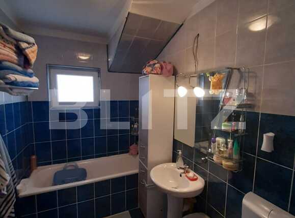 Apartament de vânzare 3 camere Floreşti - 47687AV | BLITZ Cluj-Napoca | Poza10