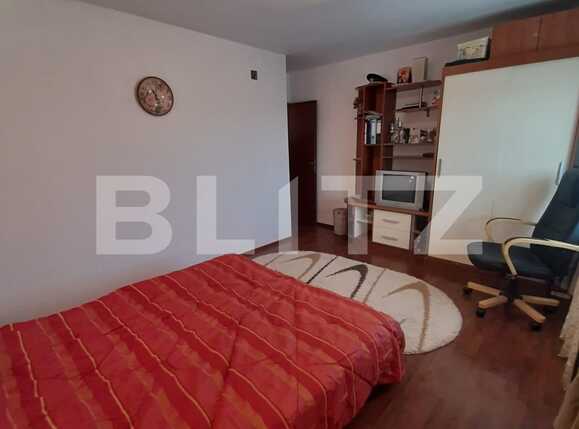 Apartament de vânzare 3 camere Floreşti - 47687AV | BLITZ Cluj-Napoca | Poza7