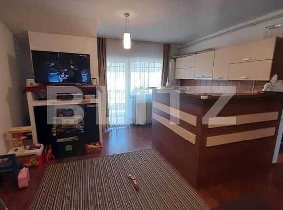 Apartament de vânzare 3 camere Floreşti - 47687AV | BLITZ Cluj-Napoca | Poza3