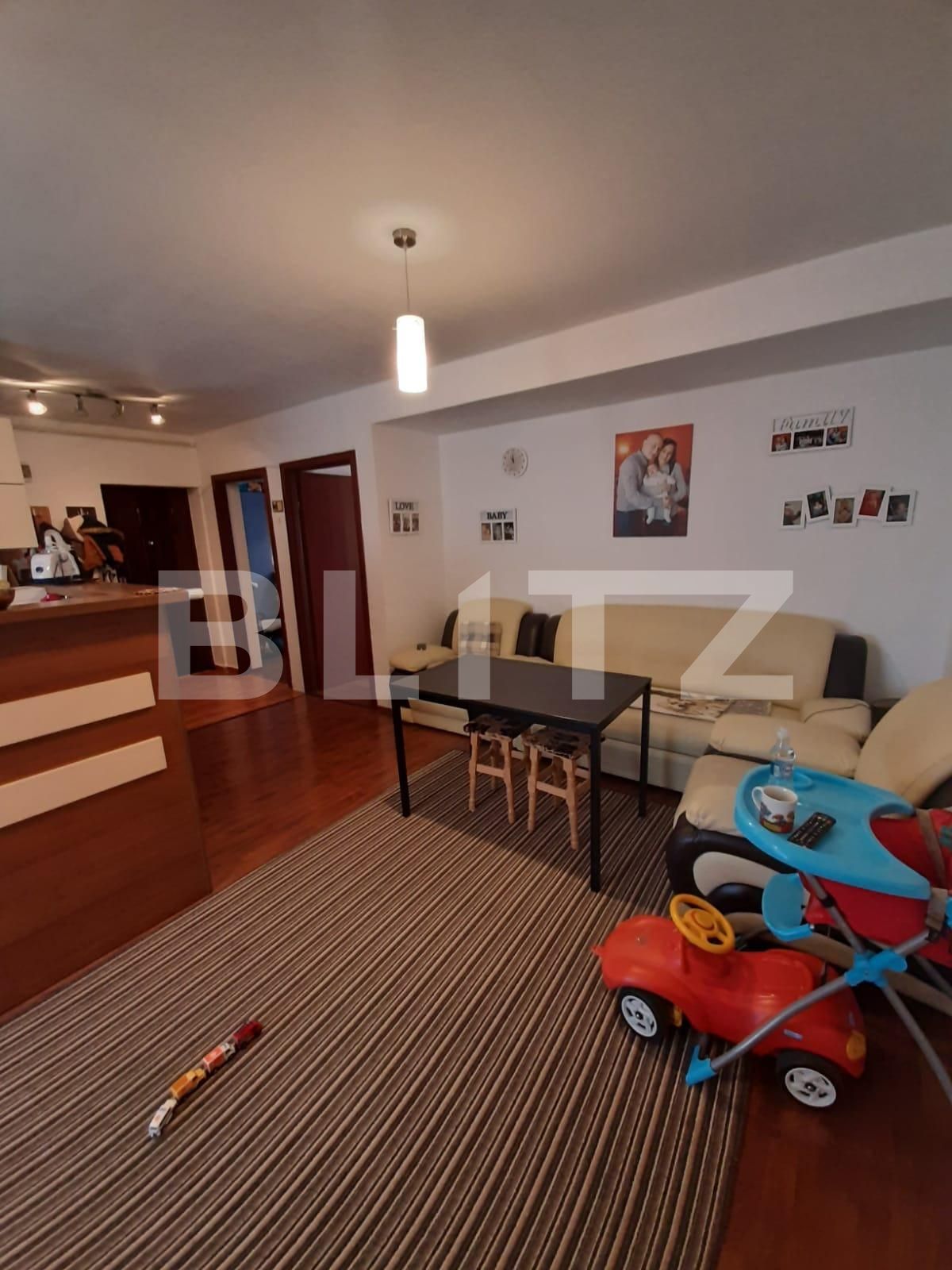 Apartament de vânzare 3 camere Floreşti - 47687AV | BLITZ Cluj-Napoca | Poza5