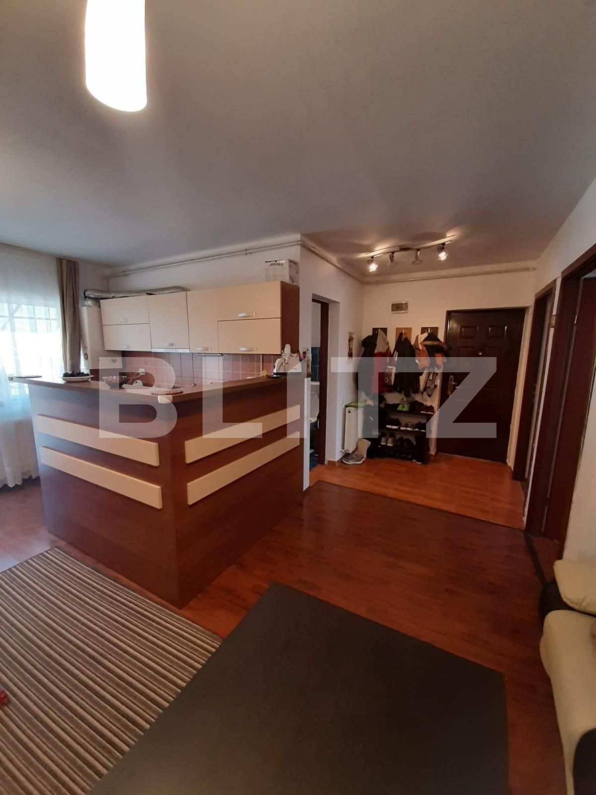 Apartament de vânzare 3 camere Floreşti - 47687AV | BLITZ Cluj-Napoca | Poza4