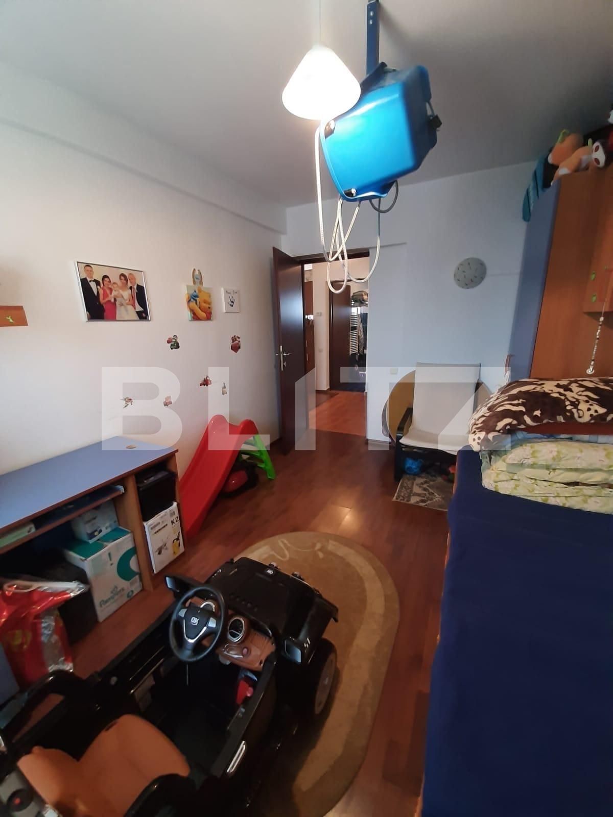 Apartament de vânzare 3 camere Floreşti - 47687AV | BLITZ Cluj-Napoca | Poza9