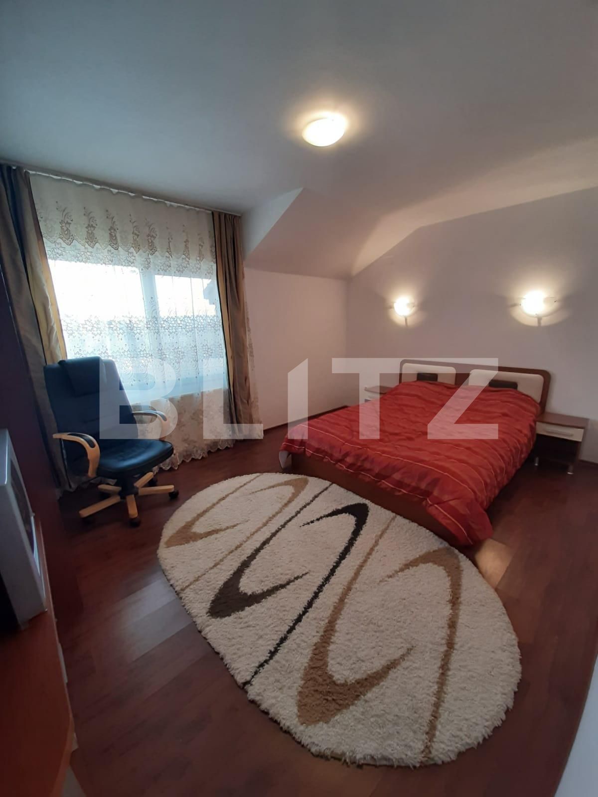 Apartament de vânzare 3 camere Floreşti - 47687AV | BLITZ Cluj-Napoca | Poza6