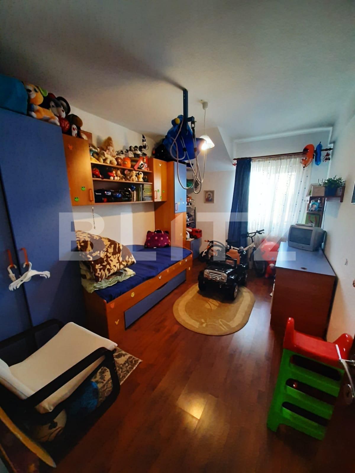 Apartament de vânzare 3 camere Floreşti - 47687AV | BLITZ Cluj-Napoca | Poza8