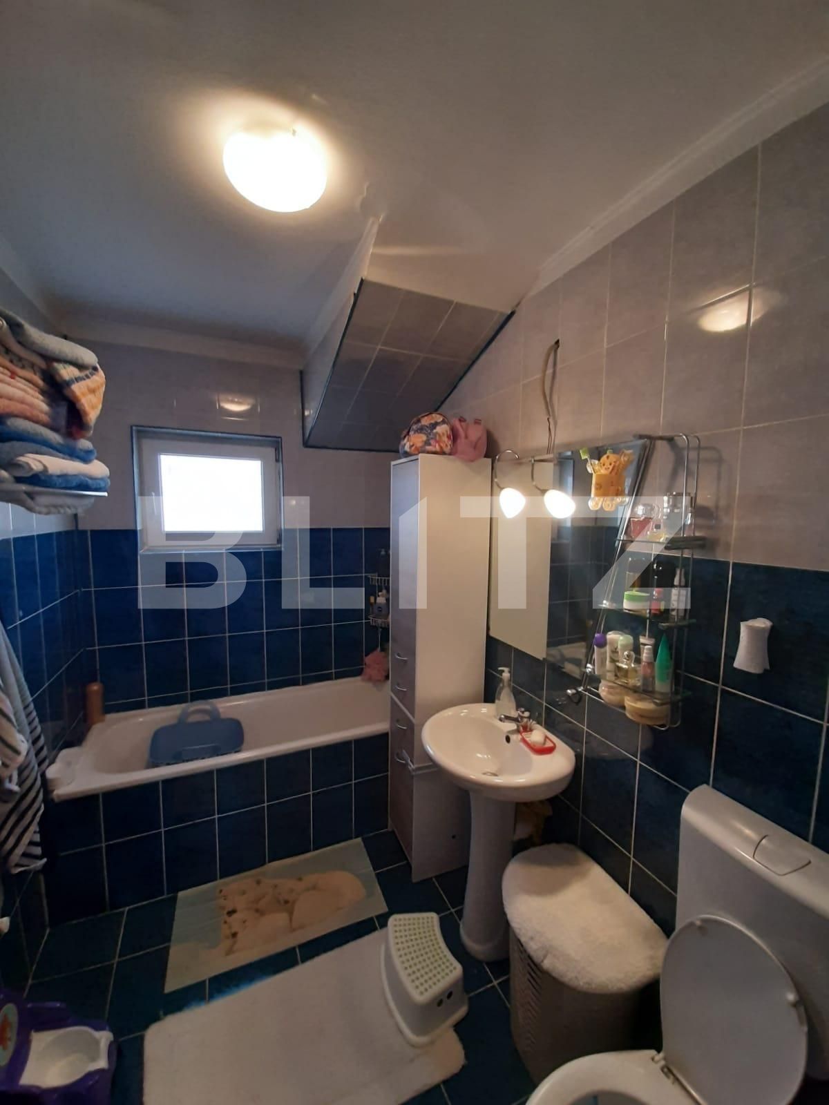 Apartament de vânzare 3 camere Floreşti - 47687AV | BLITZ Cluj-Napoca | Poza10