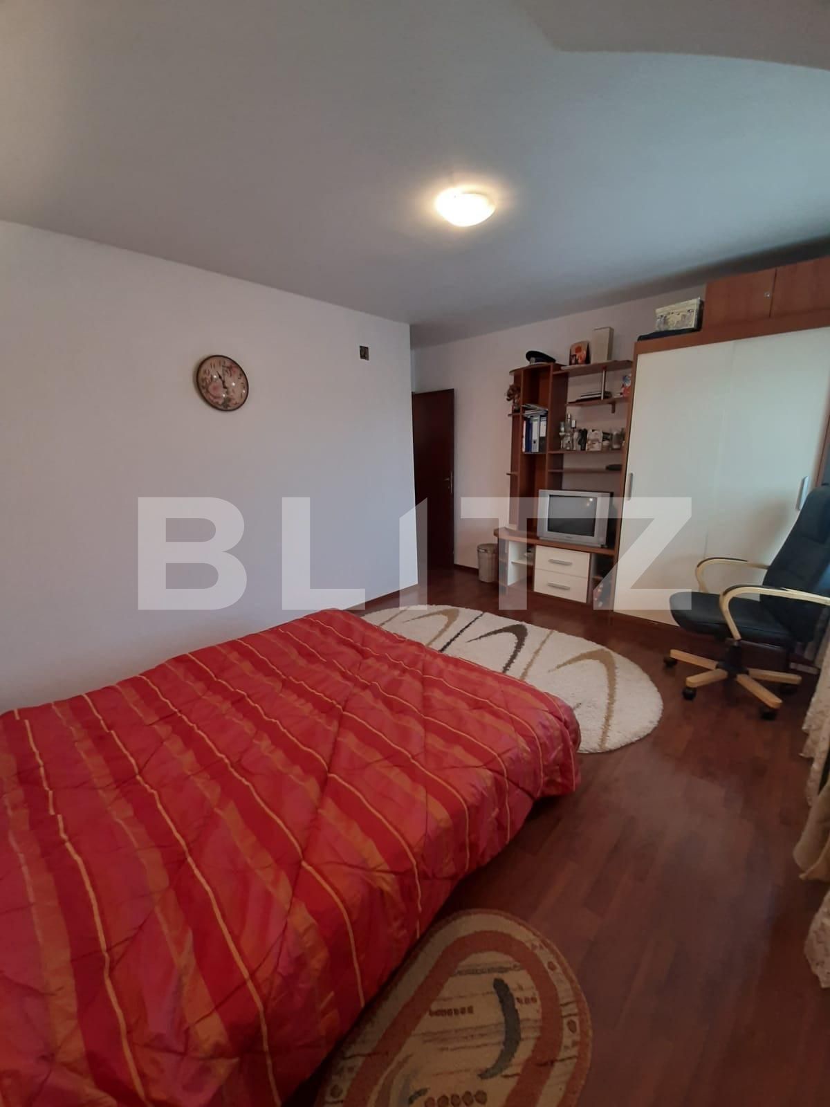 Apartament de vânzare 3 camere Floreşti - 47687AV | BLITZ Cluj-Napoca | Poza7