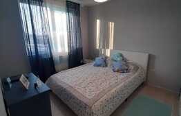 Apartament modern, compartimentare optima, Zona Terra