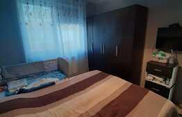 Apartament modern, compartimentare optima, Zona Terra